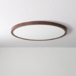 Ultrathin Round Ceiling Light - Image 20