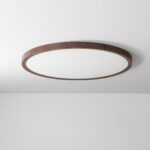 Ultrathin Round Ceiling Light - Image 10