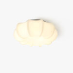 Umbrella Ceiling Lamp - Image 15