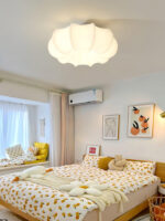 Umbrella Ceiling Lamp - Image 19