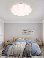 Umbrella Ceiling Lamp - Image 18