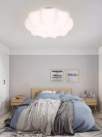 Umbrella Ceiling Lamp - Image 4