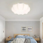 Umbrella Ceiling Lamp - Image 17