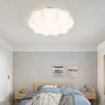 Umbrella Ceiling Lamp - Image 3
