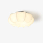 Umbrella Ceiling Lamp - Image 12