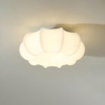 Umbrella Ceiling Lamp - Image 6