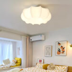 Umbrella Ceiling Lamp - Image 16