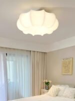 Umbrella Ceiling Lamp - Image 7