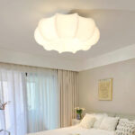 Umbrella Ceiling Lamp - Image 8