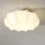 Umbrella Ceiling Lamp - Image 9