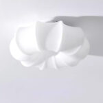 Umbrella Ceiling Lamp - Image 10