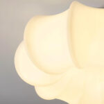 Umbrella Ceiling Lamp - Image 11