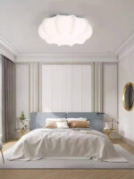 Umbrella Ceiling Lamp - Image 13