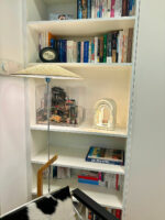 Umbrella Floor Lamp - Image 14