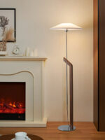 Umbrella Floor Lamp - Image 16