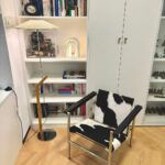 Umbrella Floor Lamp - Image 7