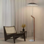 Umbrella Floor Lamp - Image 18