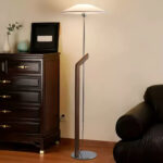 Umbrella Floor Lamp - Image 4