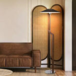 Umbrella Floor Lamp - Image 8