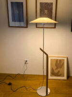 Umbrella Floor Lamp - Image 9