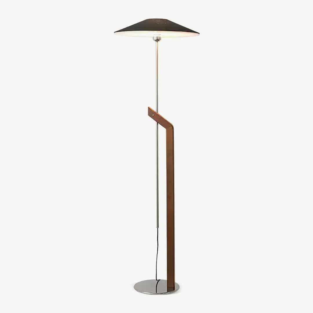 Umbrella_Floor_Lamp__31.jpg Umbrella Floor Lamp - Image 1