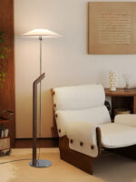 Umbrella Floor Lamp - Image 10