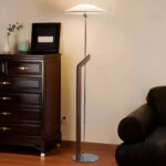 Umbrella Floor Lamp - Image 11