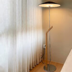 Umbrella Floor Lamp - Image 6