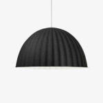 Felt Harmony Pendant Light - Image 9