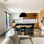 Felt Harmony Pendant Light - Image 17