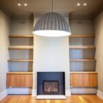 Felt Harmony Pendant Light - Image 2