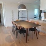 Felt Harmony Pendant Light - Image 7