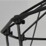 Lines Chandelier - Image 15