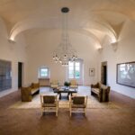 Lines Chandelier - Image 10