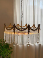 Vacarro Chandelier - Image 11