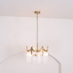 Vacarro Chandelier - Image 15