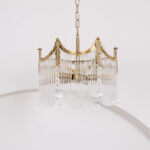 Vacarro Chandelier - Image 20