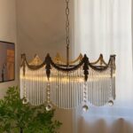 Vacarro Chandelier - Image 3