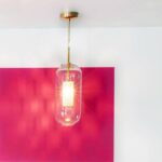 Vadim Suspension - Image 15