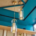 Vadim Suspension - Image 4