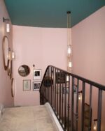 Vadim Suspension - Image 19