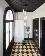 Vadim Suspension - Image 20