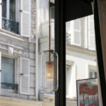 Vadim Suspension - Image 3