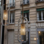 Vadim Suspension - Image 2