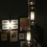 Vadim Suspension - Image 10