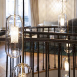 Vadim Suspension - Image 11