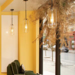 Vadim Suspension - Image 5