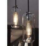 Vadim Suspension - Image 12