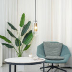 Vadim Suspension - Image 6