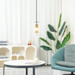 Vadim Suspension - Image 7